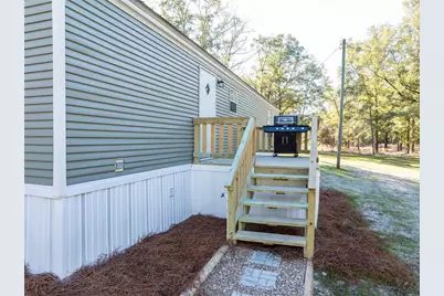 1809 Rosemary Circle, Bell, FL 32619 - Photo 34