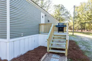 1809 Rosemary Cir, Bell, FL 32619 - Photo 34