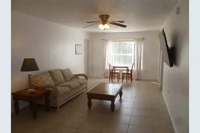 3800 SW 20th Avenue #411, Gainesville, FL 32607 - Photo 2
