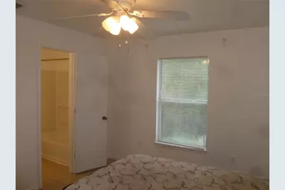 3800 SW 20th Avenue #411, Gainesville, FL 32607 - Photo 6
