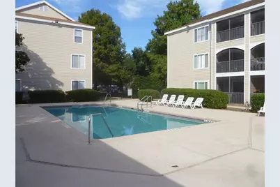 3800 SW 20th Avenue #411, Gainesville, FL 32607 - Photo 22