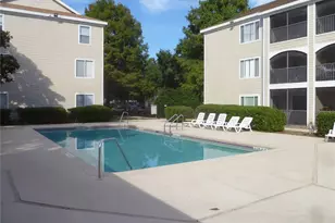 3800 SW 20th Ave, Gainesville, FL 32607 - Photo 22