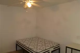 3800 SW 20th Ave, Gainesville, FL 32607 - Photo 18