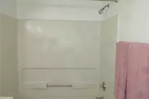 3800 SW 20th Ave, Gainesville, FL 32607 - Photo 20