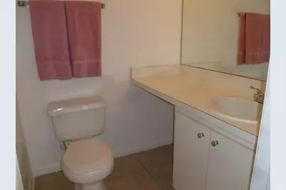 3800 SW 20th Avenue #411, Gainesville, FL 32607 - Photo 16