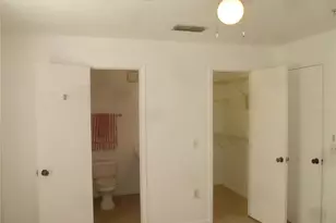 3800 SW 20th Ave, Gainesville, FL 32607 - Photo 12