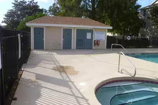 3800 SW 20th Ave, Gainesville, FL 32607 - Photo 24