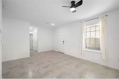 2151 NW 248th Way, Newberry, FL 32669 - Photo 4