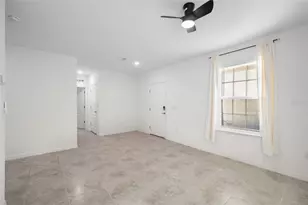 2151 NW 248th Wy, Newberry, FL 32669 - Photo 4