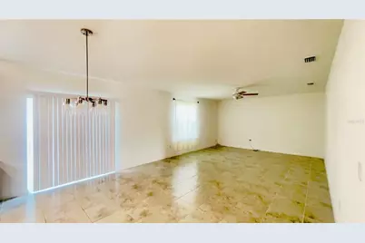 2151 NW 248th Way, Newberry, FL 32669 - Photo 8