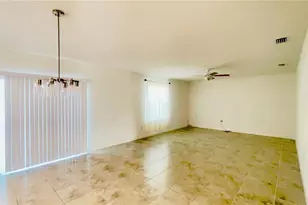 2151 NW 248th Way, Newberry, FL 32669 - Photo 8