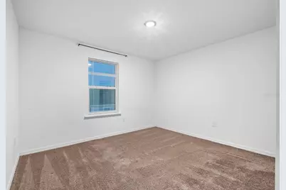 2151 NW 248th Way, Newberry, FL 32669 - Photo 26