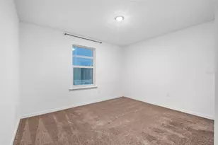 2151 NW 248th Way, Newberry, FL 32669 - Photo 26