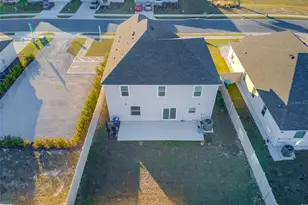 2151 NW 248th Way, Newberry, FL 32669 - Photo 36
