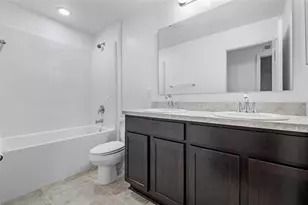 2151 NW 248th Wy, Newberry, FL 32669 - Photo 38