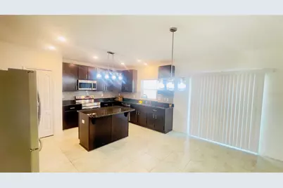 2151 NW 248th Way, Newberry, FL 32669 - Photo 6