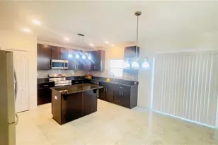 2151 NW 248th Way, Newberry, FL 32669 - Photo 6