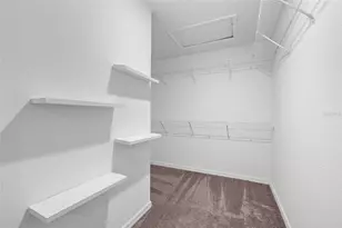 2151 NW 248th Wy, Newberry, FL 32669 - Photo 24