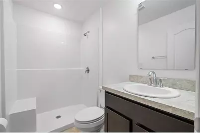 2151 NW 248th Way, Newberry, FL 32669 - Photo 34