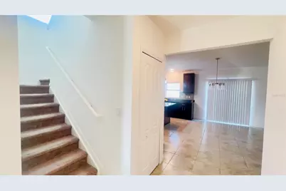 2151 NW 248th Way, Newberry, FL 32669 - Photo 4