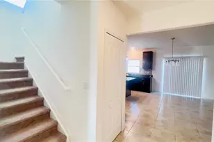 2151 NW 248th Way, Newberry, FL 32669 - Photo 4