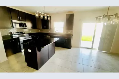 2151 NW 248th Way, Newberry, FL 32669 - Photo 4