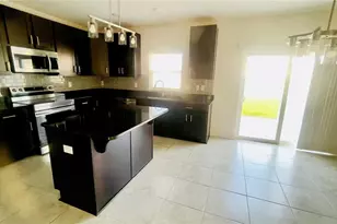 2151 NW 248th Way, Newberry, FL 32669 - Photo 4