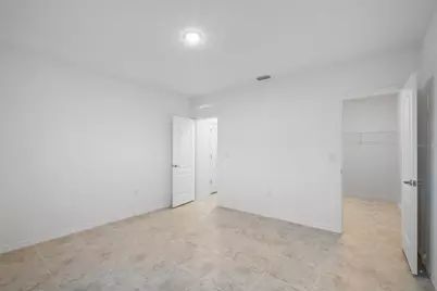 2151 NW 248th Way, Newberry, FL 32669 - Photo 20