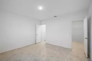 2151 NW 248th Way, Newberry, FL 32669 - Photo 20