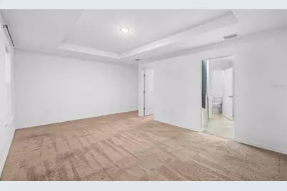 2151 NW 248th Way, Newberry, FL 32669 - Photo 20