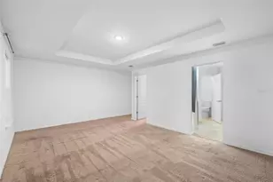 2151 NW 248th Wy, Newberry, FL 32669 - Photo 20