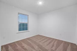 2151 NW 248th Way, Newberry, FL 32669 - Photo 24