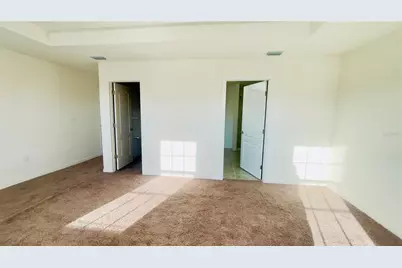 2151 NW 248th Way, Newberry, FL 32669 - Photo 20