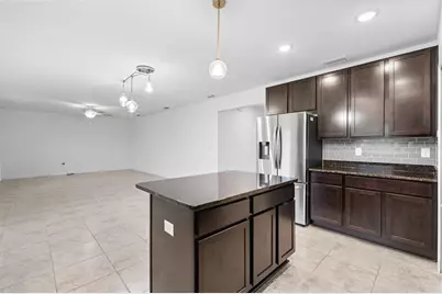 2151 NW 248th Way, Newberry, FL 32669 - Photo 12