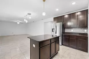 2151 NW 248th Wy, Newberry, FL 32669 - Photo 12