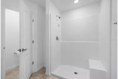 2151 NW 248th Way, Newberry, FL 32669 - Photo 16