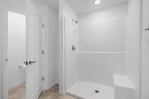 2151 NW 248th Way, Newberry, FL 32669 - Photo 16
