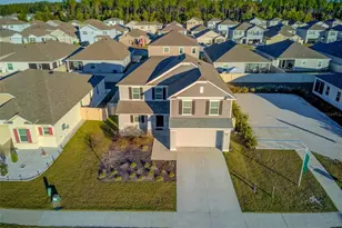 2151 NW 248th Way, Newberry, FL 32669 - Photo 32