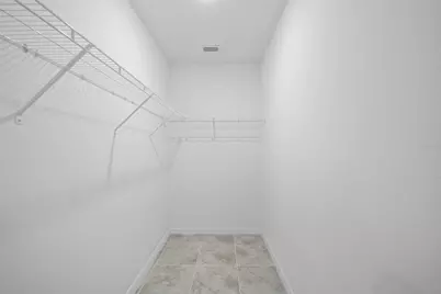 2151 NW 248th Way, Newberry, FL 32669 - Photo 28