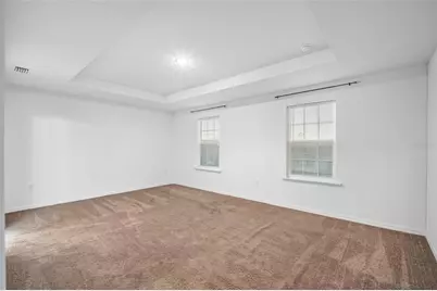 2151 NW 248th Way, Newberry, FL 32669 - Photo 18