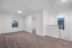 2151 NW 248th Wy, Newberry, FL 32669 - Photo 30