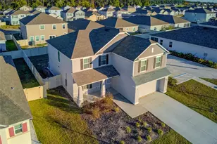 2151 NW 248th Way, Newberry, FL 32669 - Photo 34