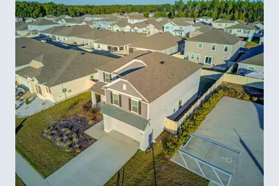 2151 NW 248th Way, Newberry, FL 32669 - Photo 34