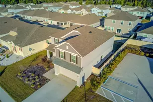 2151 NW 248th Way, Newberry, FL 32669 - Photo 34