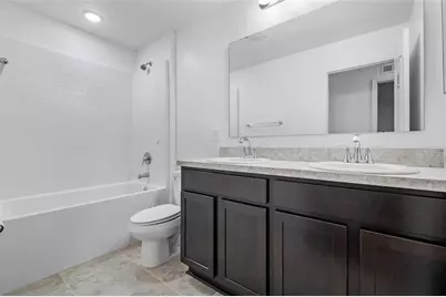 2151 NW 248th Way, Newberry, FL 32669 - Photo 32