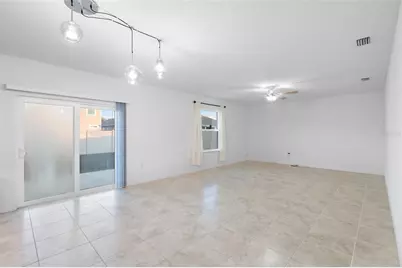 2151 NW 248th Way, Newberry, FL 32669 - Photo 8