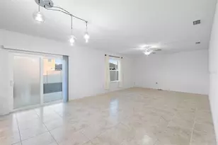 2151 NW 248th Wy, Newberry, FL 32669 - Photo 8