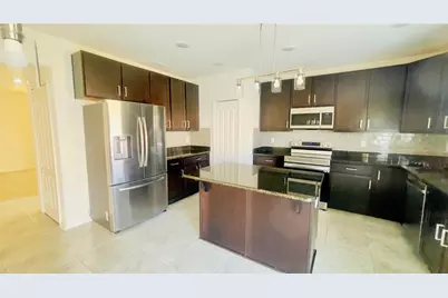 2151 NW 248th Way, Newberry, FL 32669 - Photo 6