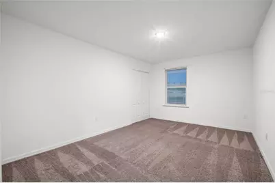 2151 NW 248th Way, Newberry, FL 32669 - Photo 28