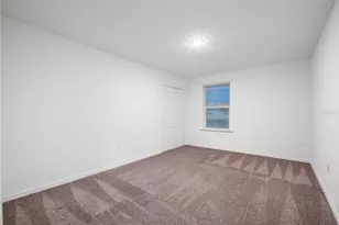 2151 NW 248th Way, Newberry, FL 32669 - Photo 28